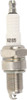 Autolite - 4265 - Spark Plug - #4265