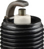 Autolite - 4123 - Spark Plug - #4123