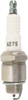 Autolite - 4275 - Spark Plug - #4275