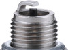 Autolite - 4316 - Spark Plug - #4316
