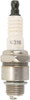 Autolite - 4316 - Spark Plug - #4316
