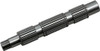 Andrews - 296700 - Countershaft