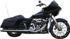Coastal Moto - FUL-213-BC-ABST - Wheel - Fuel - Front - Dual Disc/with ABS - Black Cut - 21x3.25 - FL