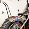 TC Bros. Choppers - Kickback DIY Sissy Bar Kit