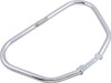 Cobra - 601-2109 - V-Bend Freeway Bar (Highway Bar) - Chrome - XL