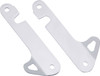 Ciro - 66000 - Tie-Down Brackets - Chrome