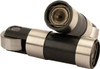 Comp Cams - 7390-1 - Tappet - Evolution