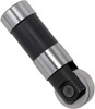 Comp Cams - 7391-1 - Race Tappet - Evolution Comp Cams - 7391-1 - Race Tappet - Evolution