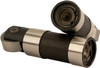 Comp Cams - 7391-1 - Race Tappet - Evolution
