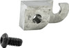 Burly Brand - B17-119 - Easyboy Lite Clutch Kit - Sportster