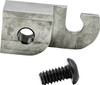 Burly Brand - B17-119 - Easyboy Lite Clutch Kit - Sportster