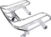 Cobra - 602-2631 - Detachable Wrap Around Rack - Chrome