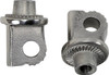 Ciro - 60013 - Male Peg Adapter