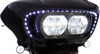 Ciro - 45103 - LED Light Strip - Road Glide