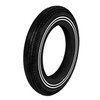 Coker Tires Replica Super Eagle 5.00 X 16