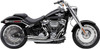Cobra - 6795 - Speedster RPT Short Exhaust