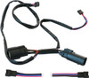 Ciro - 40091 - Plug and Play Harness for Machete Light