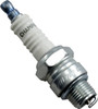 Champion - 538 - Spark Plug - RH8C
