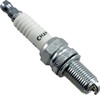 Champion - 810 - Spark Plug - RA8HC