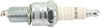 Champion - CCH-404 - Spark Plug - RN12YC