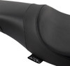 Danny Gray - 22-408 - Weekday™ 2-Up Seat - Smooth - Black - FL '08-'23