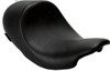 Danny Gray - 21-414 - Speed Cradle Solo Seat - Smooth - FL '08-'23