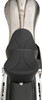 Drag Specialties Seats - Low Touring Seat - Mild Stitched - Razorback Tanks - FL '10-'23