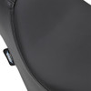 Drag Specialties Seats - Predator 2-Up Seat - Smooth - FL/FX '00-'17