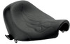 Danny Gray - 21-701F - Weekday Solo Seat - Flame Stitch - FXCW/C '08-'11