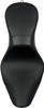 Danny Gray - 20-311 - Weekday™ 2-Up Seat - XL - Smooth - Softail '00-'06