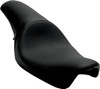 Drag Specialties Seats - Predator Seat - Smooth - FXD '96-'03