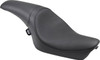 Drag Specialties Seats - Predator Seat - Smooth - XL '10-'22