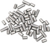 Eastern Motorcycle Parts - B-SP-2-RS - Bearing Roller Set - +.0002" - '54-'86 XL