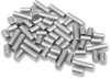 Eastern Motorcycle Parts - B-SP-2-RS - Bearing Roller Set - +.0002" - '54-'86 XL