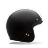 Bell Helmets - Bell Custom 500 3/4 DOT Approved Helmet