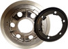 Eastern Motorcycle Parts - A-37912-98 - Pressure Plate