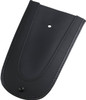 Drag Specialties Seats - Fender Skin - Smooth Automotive-Grade Vinyl Center