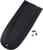 Drag Specialties Seats - Fender Skin - Smooth Automotive-Grade Vinyl Center