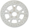 Dp Brakes - DP1901R - Brake Rotor - Harley-Davidson - Rear