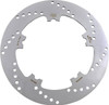 Ebc - MD514RS - Brake Rotor - V-Rod