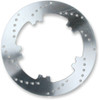 Ebc - MD514RS - Brake Rotor - V-Rod
