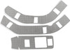 Dei - 901055 - Heat Shield Liner Kit