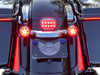 Custom Dynamics - PB-MINITL-SS6-S - ProBEAM® Mini Add-On Tail Light - Smoke - '10-'13