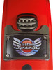 Custom Dynamics - PB-ELIMTL-BCM-S - Mini Taillight - Smoke