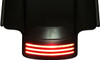 Custom Dynamics - PB-TRI-1-SMOKE - Tribar Taillight - '06-'09 - Smoke