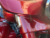 Custom Dynamics - PB-DS2-14-C - Light Strip - Chrome