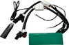 Custom Dynamics - SMART-TPU-18ST - Signal Conversion Module - Smart Triple Play®