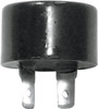Cycle Craft - 18466 - Flasher - 12 V - Solid-State
