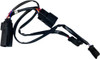 Custom Dynamics - PR-MPRSEQ-SS8 - Adapter - Dual Color Plasma Rods