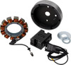 Cycle Electric Inc - CE-32TR - Alternator Kit - 29 A